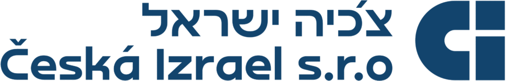 השקעות נדל״ן מניב בצ׳כיה – נכסים מניבים עם תשואה גבוהה